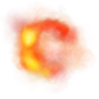 宇宙黑洞太空免抠