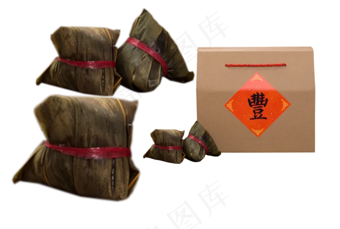 全家安康端午节快乐