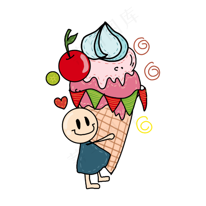 六一儿童节玩具