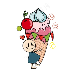 六一儿童节玩具