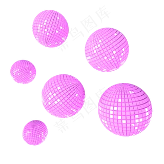 c4d电商情人节520表白节粉