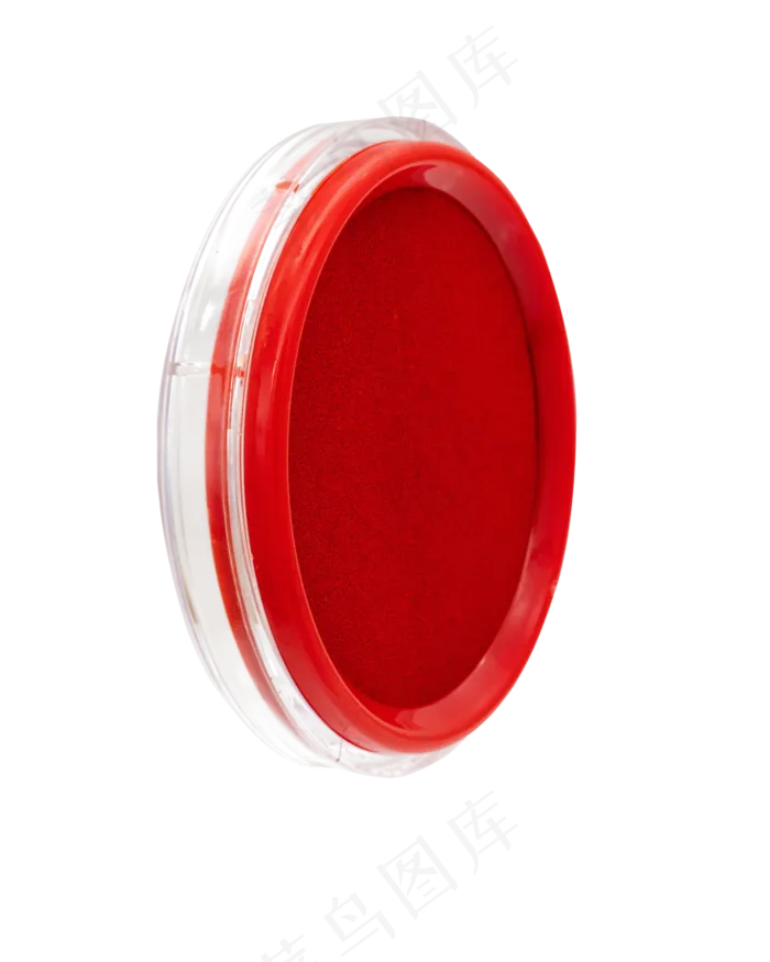 盖章印尼(2000X2000(DPI:300))