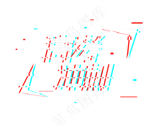 高考冲刺故障字体抖音