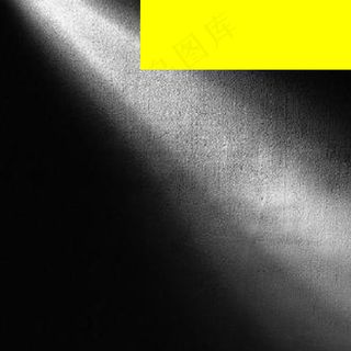 专利认证促销主图