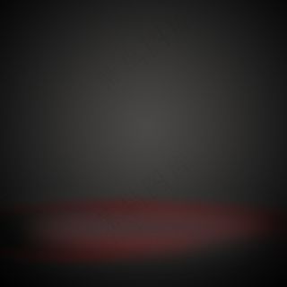 双11耳机数码电器科技风酷炫主图