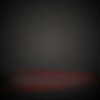 双11耳机数码电器科技风酷炫主图