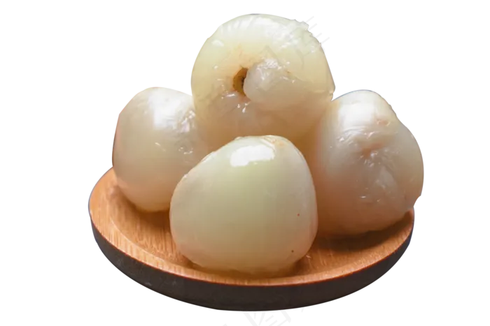 包好皮的荔枝(1000X667(DPI:300))psd模版下载