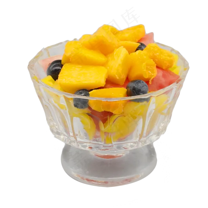 美味水果拼盘(2000X2000(DPI:299))