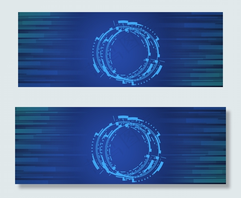 淘宝科技男士护肤洗面奶海报