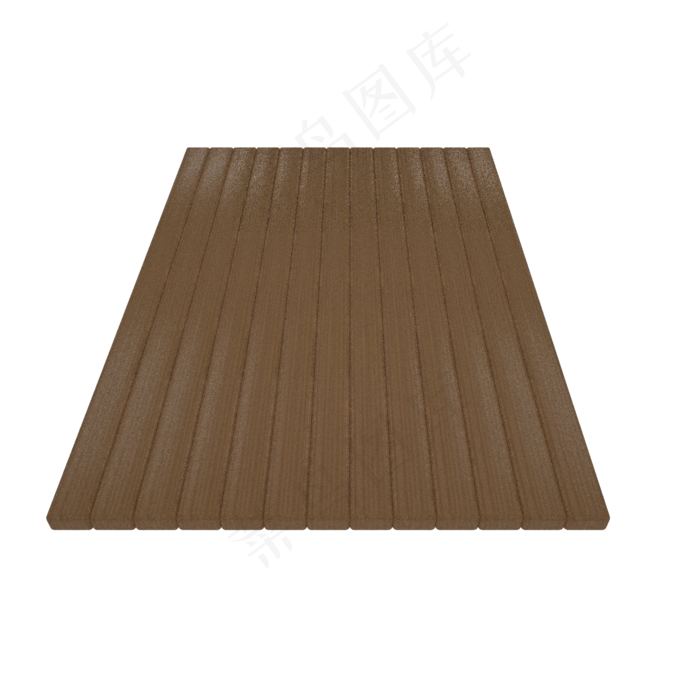 端午节电器模板