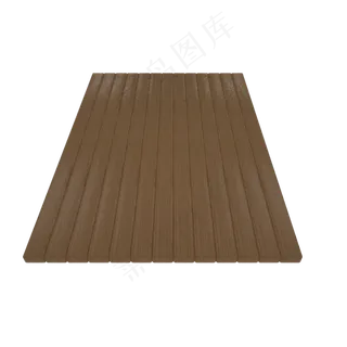 端午节电器模板