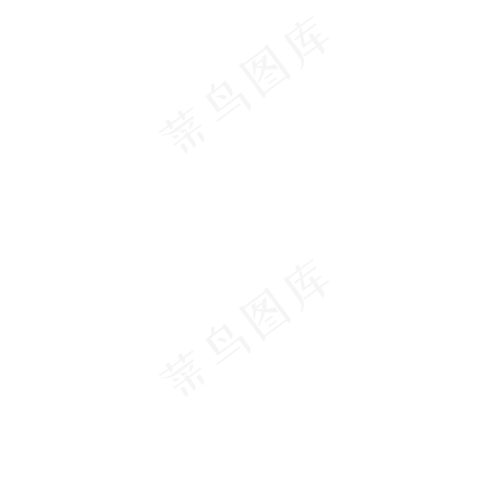 今晚睡个好觉明天考的全会蒙的都对粉笔字(2000X2000(DPI:300))psd模版下载