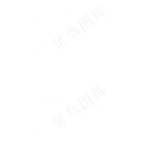 今晚睡个好觉明天考的全会蒙的都对粉笔字
