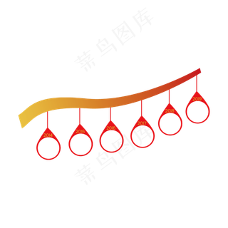 红色党建历程时间轴