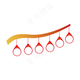 红色党建历程时间轴