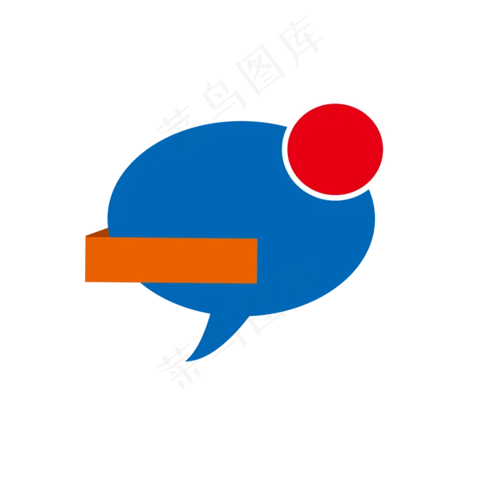 优惠券模板淘宝天猫促销满减折扣(1134X1134(DPI:72))psd模版下载