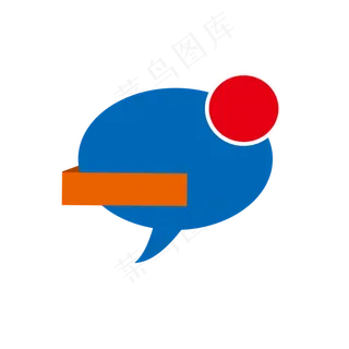 优惠券模板淘宝天猫促销满减折扣