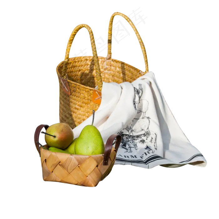 灰色圆弧篮子元素(2000X2000(DPI:300))psd模版下载