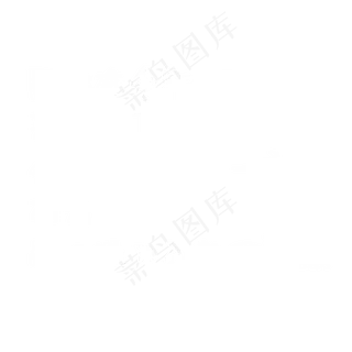 愿你在今年6月某日的下午合上笔盖的那一刻有着战士收刀入鞘的骄傲粉笔字