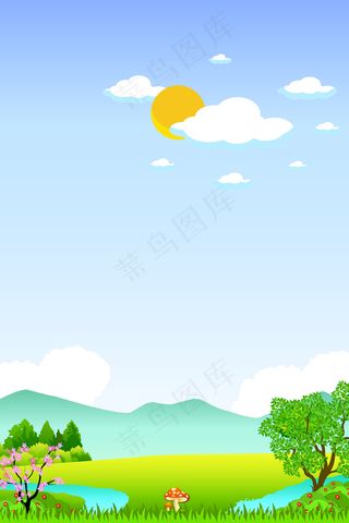 立春春分二十四节气