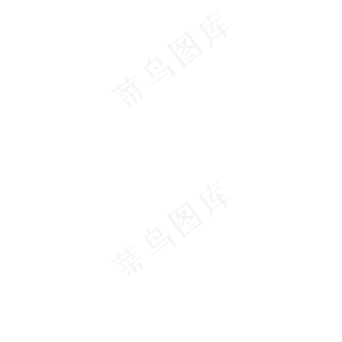 白色烟雾水墨云雾(2000X2000(DPI:150))psd模版下载