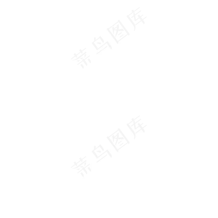 白色烟雾水墨云雾(2000X2000(DPI:150))psd模版下载