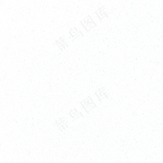 白色光点漂浮物,免抠元素