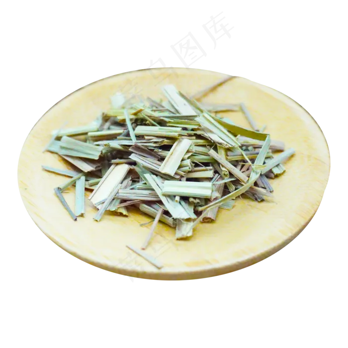药材香茅,免抠元素(2000*2000px 300 dpi )psd模版下载