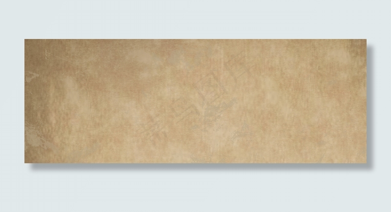 斑驳纹理纸张背景