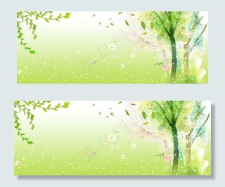 立夏夏季传统节气