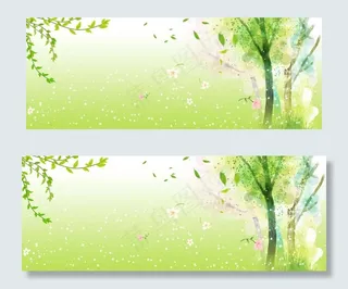 立夏夏季传统节气