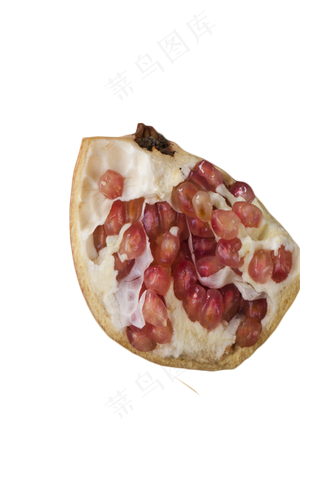 新鲜水果酸甜可口好吃