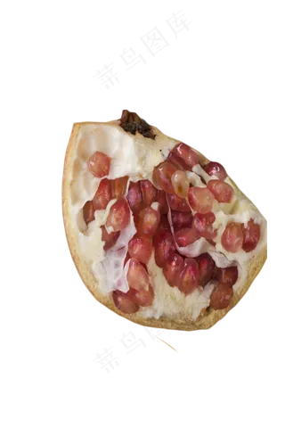 新鲜水果酸甜可口好吃