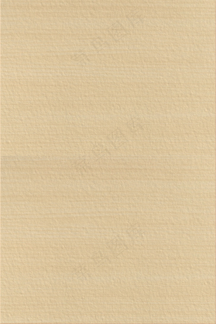 黄色朴素木纹背景