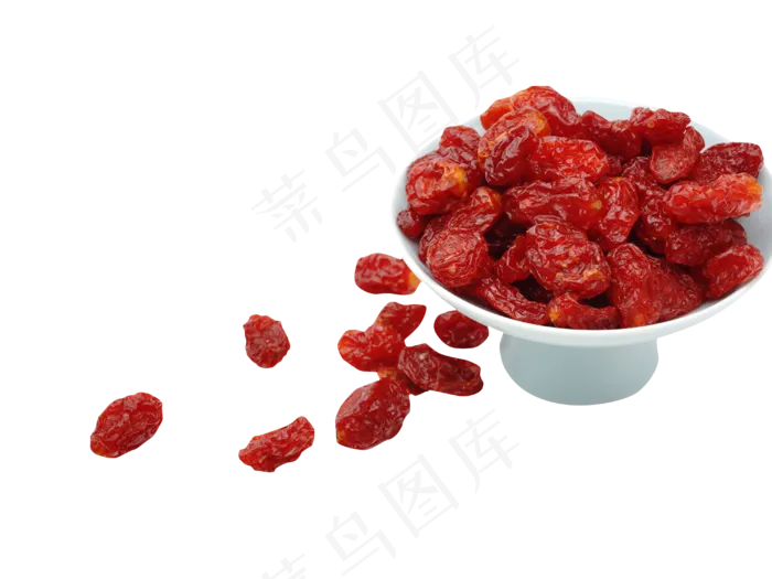 果脯果干圣女果(1024X1536(DPI:150))