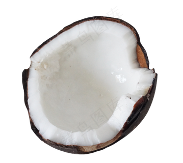 泰国水果椰子