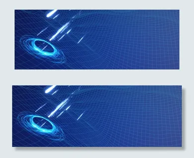 创想未来企业科技