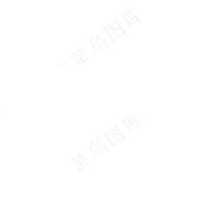 白色迷雾烟雾效果