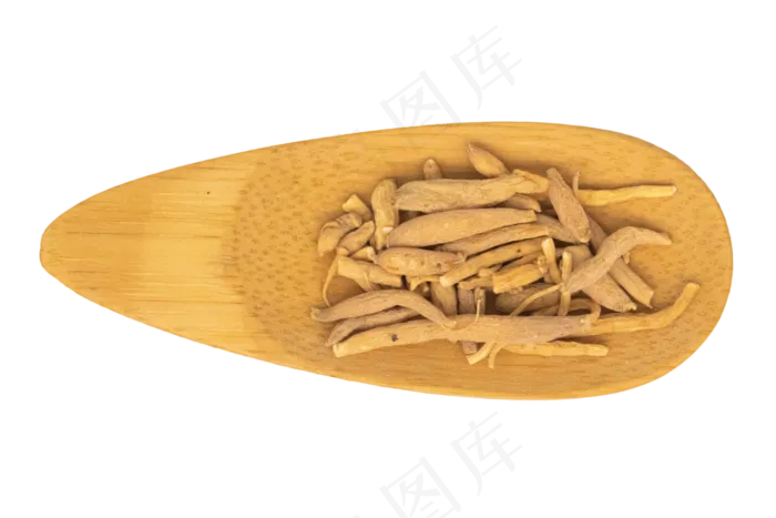 中药药材当归,免抠元素(3000*2000px 300 dpi )