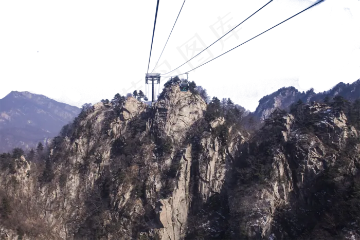 高耸入云陡峭的山峰(2000X1333(DPI:300))psd模版下载