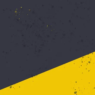 VR游戏手柄促销主图