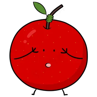 可爱绿色食品种植