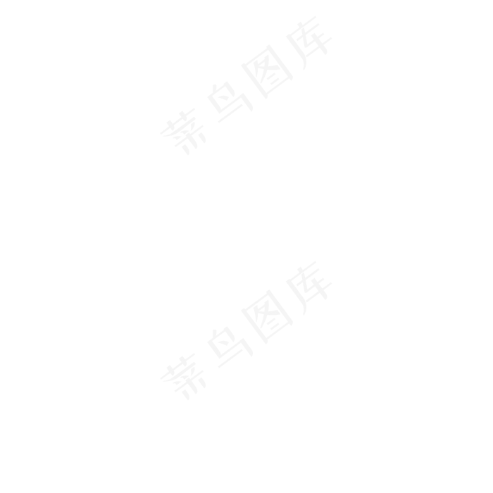 高考决定的不是人生而是后来和谁有了故事粉笔字(2000X2000(DPI:300))psd模版下载