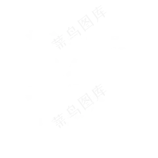 高考决定的不是人生而是后来和谁有了故事粉笔字