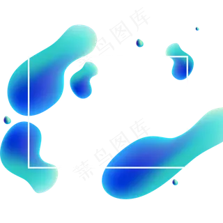 618彩色流体渐变618炫彩流体酷炫不 618彩色流体渐变618炫彩流体酷炫不