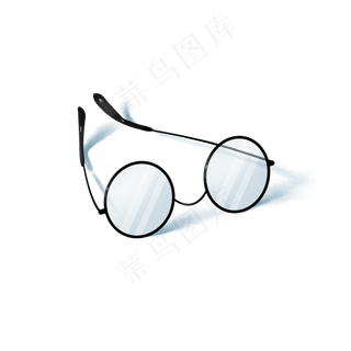 父亲节男士物件眼镜生活用品