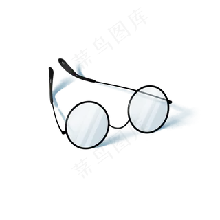 父亲节男士物件眼镜生活用品