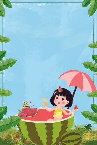 二十四节气 24节气