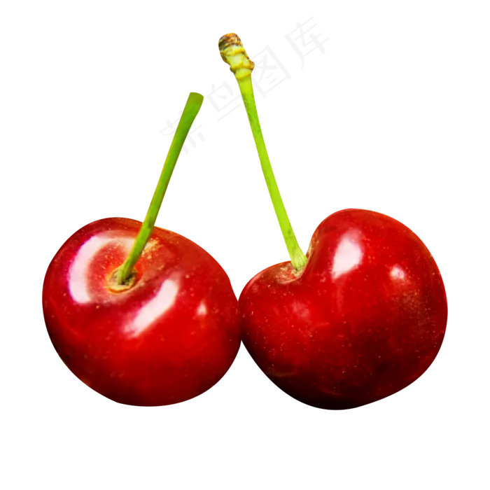 水果樱桃(3000X2500(DPI:300))