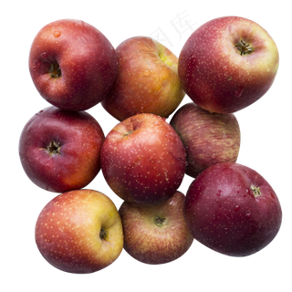 苹果水果